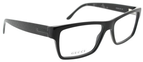 gucci eyeglass frames ebay|gucci eyeglass frames for men.